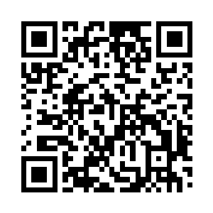 正针对最近出现的许多事情秘密商议对策二维码生成