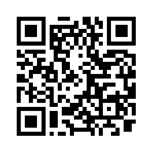 正门的两扇大门很难完全打开二维码生成