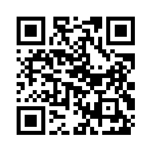 正门的人长的凶神恶煞的二维码生成