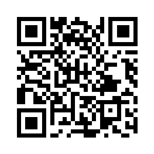 正门距离停车的位置会比较近二维码生成