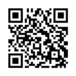 正闭目修行的人族忽地睁开眼睛二维码生成