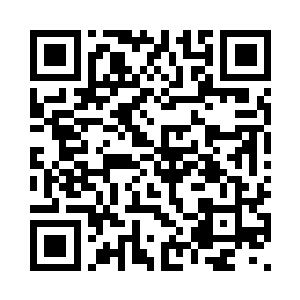正闭眸养神的战无痕忽然睁开眼睛二维码生成