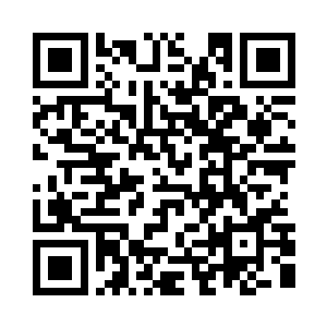 正随着一股小型旋风在飞速的旋转着二维码生成