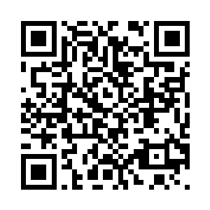 正随着时间的流逝而一点一点的减少二维码生成