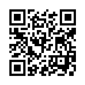 正随着海浪的咆哮而上下浮动着二维码生成