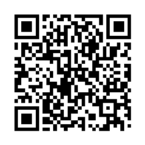 正随着自己的长生真气注入而越发的明亮起来二维码生成