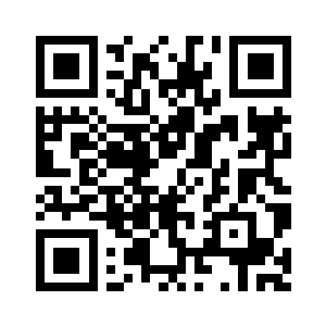 正震撼的看着眼前的一切二维码生成