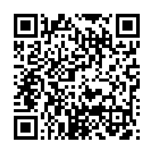 正面击溃华夏军显然是完颜希尹这一系列动作中的关键一步二维码生成