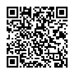 正面吃了一记鬼神夜哭的傣猛发出了一声凄厉的号叫二维码生成