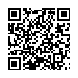 正面对着激将对她张口血盆大口的猛兽二维码生成