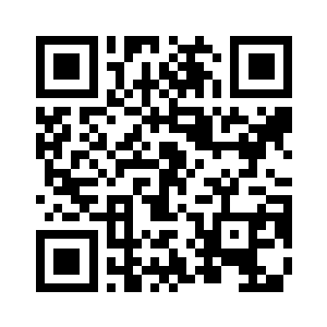 正面战斗我们虽然占据优势二维码生成