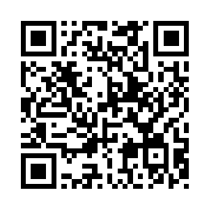 正面抗衡根本就打不过紫色方的武器+螳螂二维码生成