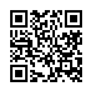 正面攻击产生跳弹的几率很大二维码生成