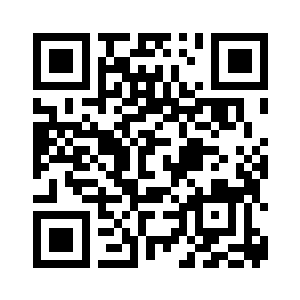 正面无表情的看西门庆打人呢二维码生成