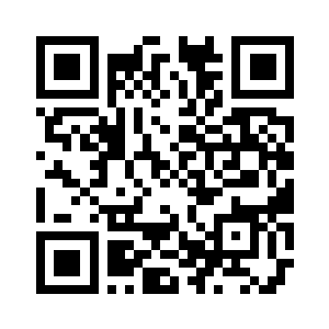 正面格斗也几乎没有一点经验二维码生成