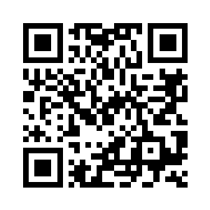 正面用枪迎击慕容族人二维码生成