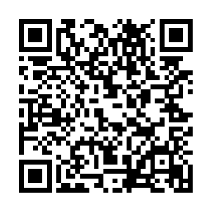 正面角色偶尔也会用这句来描述一下对方的boss级人物二维码生成