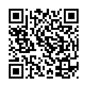 正面解读金梁在此情节的良苦用心二维码生成