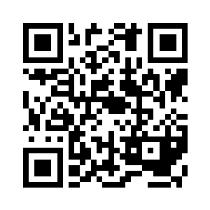 正顽强的抵抗着这凶猛的一拳二维码生成
