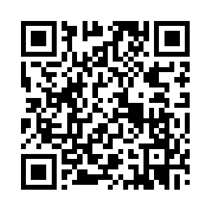 正飞过来的姒娘却给殷化一拦在了半路二维码生成