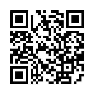 正飞速从苏林正前方倒射而过二维码生成