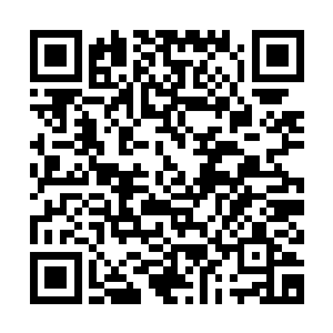 正飞速射向玉丹宗太上长老的利剑也在时间沙漏的时光弄好之中二维码生成
