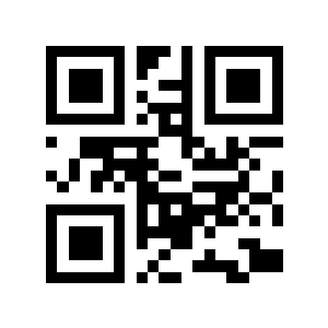 正17岁二维码生成