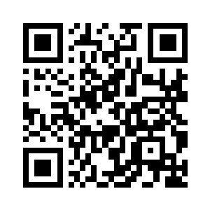 此一战倭寇几乎毫发无伤二维码生成