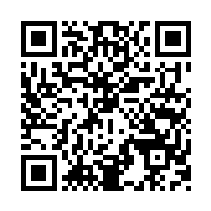 此一样便是妾身从那洞府之中得到的好处二维码生成