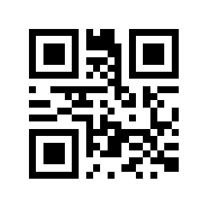 此一二维码生成