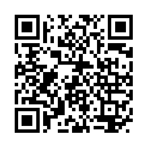 此下定都在想尽办法的想要巴结这风满楼二维码生成
