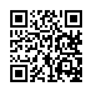 此下我等只管在阵前厮杀便是二维码生成