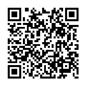 此下曹洪斜刺里已经快要杀到了孙策的队伍之中二维码生成