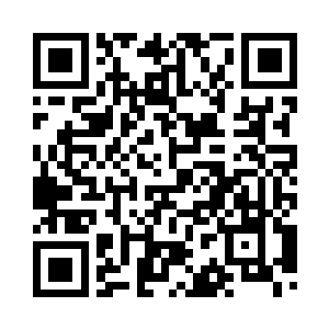 此下正在一干荆州将领的簇拥之下二维码生成