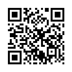 此下难得那周公瑾不在他的身边二维码生成