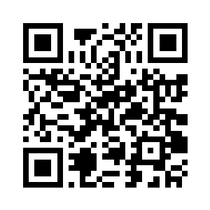 此下马纵横正在东门把守二维码生成