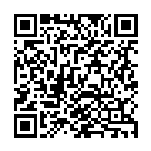 此与汉王提出关于古战场接驳暗面龙气的提案有关……二维码生成