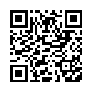 此中分寸他早已经洞悉掌控二维码生成