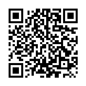 此为第一大境界和第二个境界的链接二维码生成