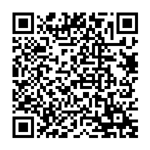 此举亦能挫败苍窍亚圣乃至于九窍圣人的进场锋锐……可惜汉王卸任了主帅之位二维码生成