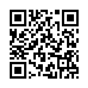 此举倒也不是不相信夏刚二维码生成