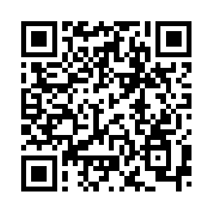 此举引起国际上的一片喝彩声不提二维码生成