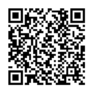 此举没有强大之极的意志和坚忍不拔的性格做支撑二维码生成