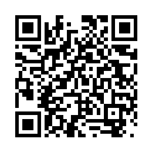 此举甚至也有违壮大报晓派的宗旨二维码生成