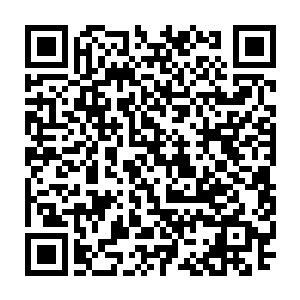 此举算得是四大宗派之中的血魔宗和九鬼门彻底与玄道教撇清了瓜葛关系二维码生成