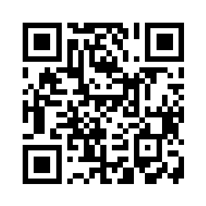 此乃乾坤魔教对付剑修无上秘法二维码生成