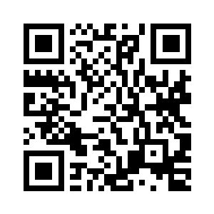 此乃仙灵界丹城的独门禁神标记二维码生成