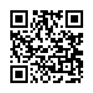 此乃大衍纵横剑派上次大战二维码生成