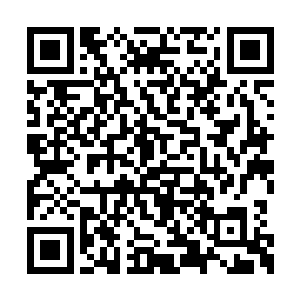 此乃舵主大人曾经奇遇得到的极品灵器天罗棋盘二维码生成