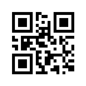 此书二维码生成